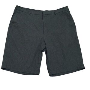 Men’s Walter Hagen Shorts, 40”
